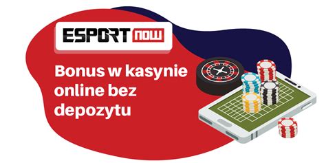 kasyna online bez depozytu|Bonus bez Depozytu .
